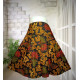 Ladies Batik Skirts (10 Pack) Ladies Batik Skirts (10 Pack)