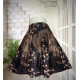 Ladies Batik Skirts (10 Pack) Ladies Batik Skirts (10 Pack)