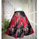 Ladies Batik Skirts (10 Pack) Ladies Batik Skirts (10 Pack)