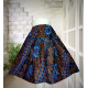 Ladies Batik Skirts (10 Pack) Ladies Batik Skirts (10 Pack)
