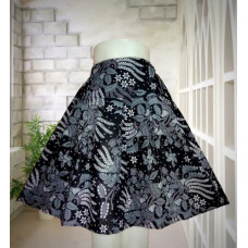 Ladies Batik Skirts (10 Pack) Ladies Batik Skirts (10 Pack)