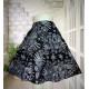 Ladies Batik Skirts (10 Pack) Ladies Batik Skirts (10 Pack)