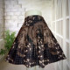 Ladies Batik Skirts (10 Pack) Ladies Batik Skirts (10 Pack)