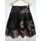 Ladies Batik Skirts (10 Pack) Ladies Batik Skirts (10 Pack)