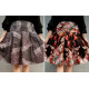 Ladies Batik Skirts (10 Pack) Ladies Batik Skirts (10 Pack)