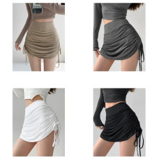Ladies Mini Skirt Ladies Mini Skirt