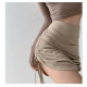 Ladies Mini Skirt Ladies Mini Skirt
