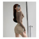 Ladies Mini Skirt Ladies Mini Skirt