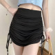 Ladies Mini Skirt Ladies Mini Skirt