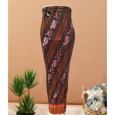 Pleated Long Skirts Pleated Long Skirts