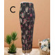 Pleated Long Skirts Pleated Long Skirts