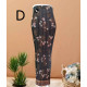 Pleated Long Skirts Pleated Long Skirts
