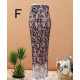 Pleated Long Skirts Pleated Long Skirts