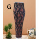 Pleated Long Skirts Pleated Long Skirts
