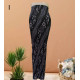 Pleated Long Skirts Pleated Long Skirts
