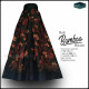 Ladies Long Batik Skirts (6 Pack) Ladies Long Batik Skirts (6 Pack)