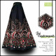 Ladies Long Batik Skirts (6 Pack) Ladies Long Batik Skirts (6 Pack)