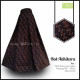 Ladies Long Batik Skirts (6 Pack) Ladies Long Batik Skirts (6 Pack)