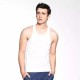 Singlet Tank Top Singlet Tank Top