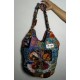 Batik Patchwork Bags Batik Patchwork Bags