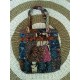 Batik Patchwork Bags Batik Patchwork Bags