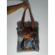 Batik Patchwork Bags Batik Patchwork Bags