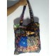 Batik Patchwork Bags Batik Patchwork Bags