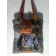 Batik Patchwork Bags Batik Patchwork Bags