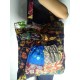 Batik Patchwork Bags Batik Patchwork Bags