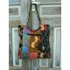 Batik Patchwork Bags Batik Patchwork Bags