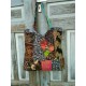 Batik Patchwork Bags Batik Patchwork Bags
