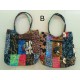 Batik Patchwork Bags Batik Patchwork Bags