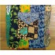 Batik Patchwork Bags Batik Patchwork Bags