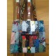 Batik Patchwork Bags Batik Patchwork Bags