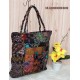 Batik Patchwork Bags Batik Patchwork Bags