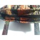 Batik Patchwork Bags Batik Patchwork Bags