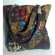 Batik Patchwork Bags Batik Patchwork Bags
