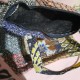Batik Patchwork Bags Batik Patchwork Bags