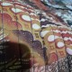 Batik Patchwork Bags Batik Patchwork Bags
