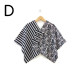 Ladies Short Kimono Batik Top Ladies Short Kimono Batik Top