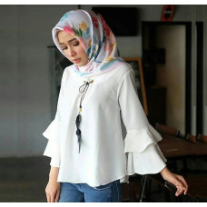 Ladies Top Ladies Top