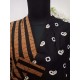 Ladies Batik Top Ladies Batik Top