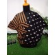 Ladies Batik Top Ladies Batik Top