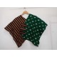 Ladies Batik Top Ladies Batik Top