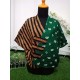 Ladies Batik Top Ladies Batik Top