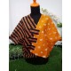 Ladies Batik Top Ladies Batik Top