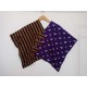 Ladies Batik Top Ladies Batik Top