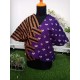 Ladies Batik Top Ladies Batik Top