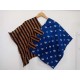Ladies Batik Top Ladies Batik Top