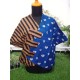 Ladies Batik Top Ladies Batik Top